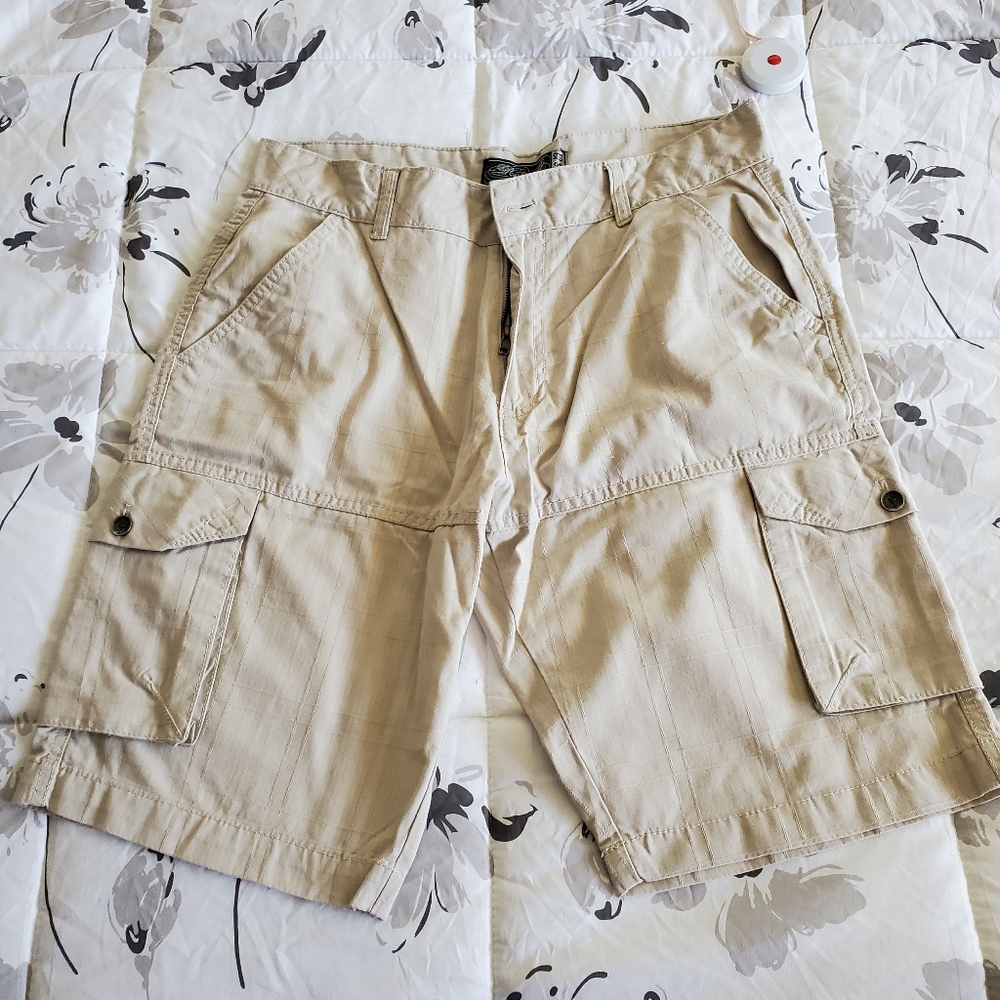 Mens shorts
